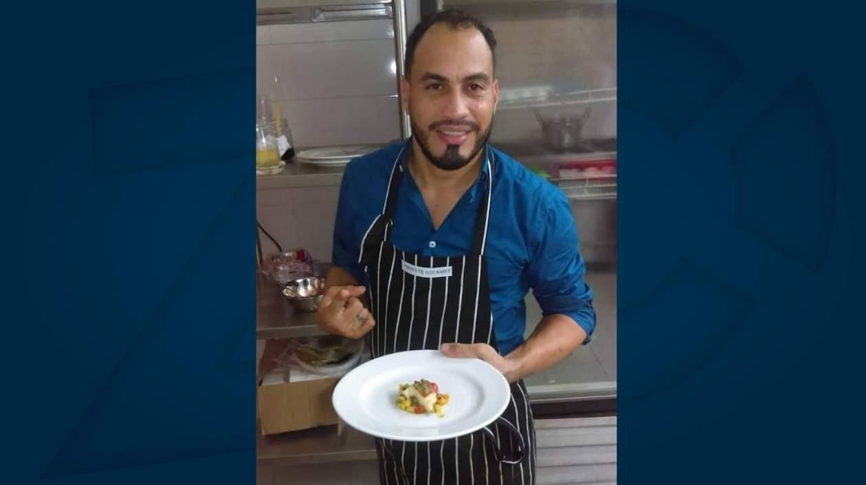 Carlos Fonseca Jiménez.