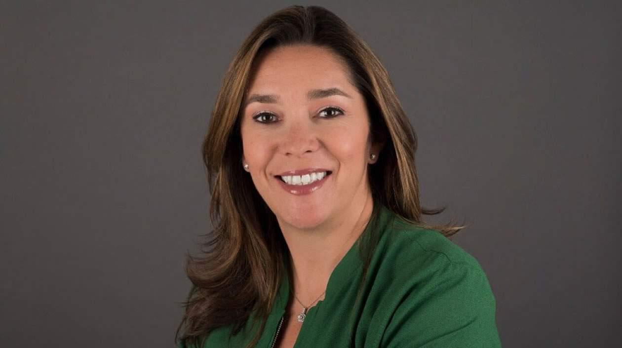 Empresas María Fernanda Suárez Londoño