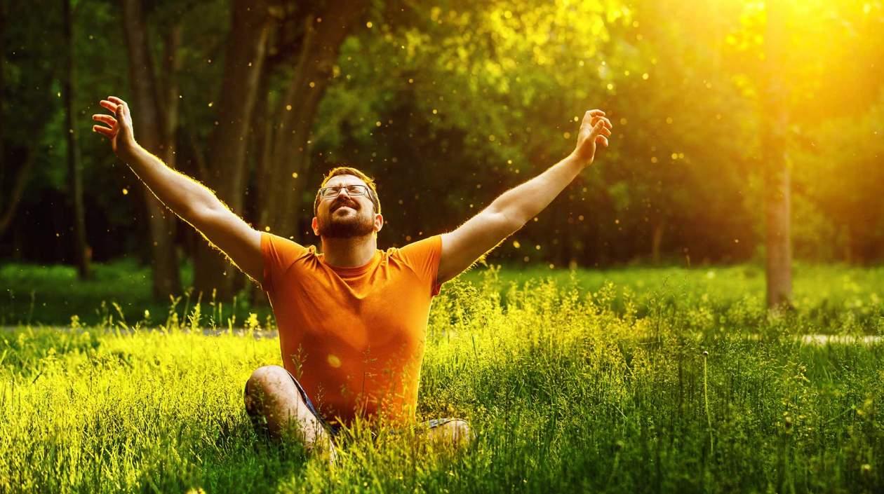 Señalan que hay una falta de información sobre cómo actuar ante esta enfermedad.