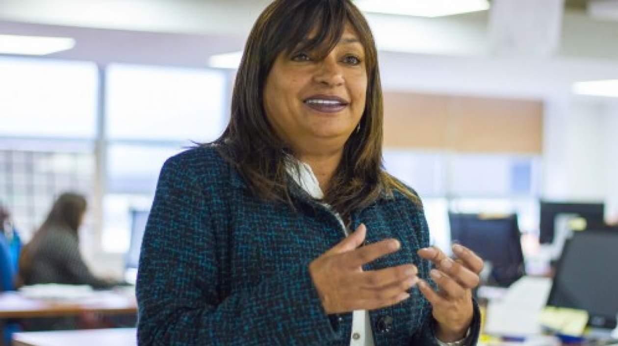  La Defensoría llamó la atención el desplazamiento intraurbano en Cali.