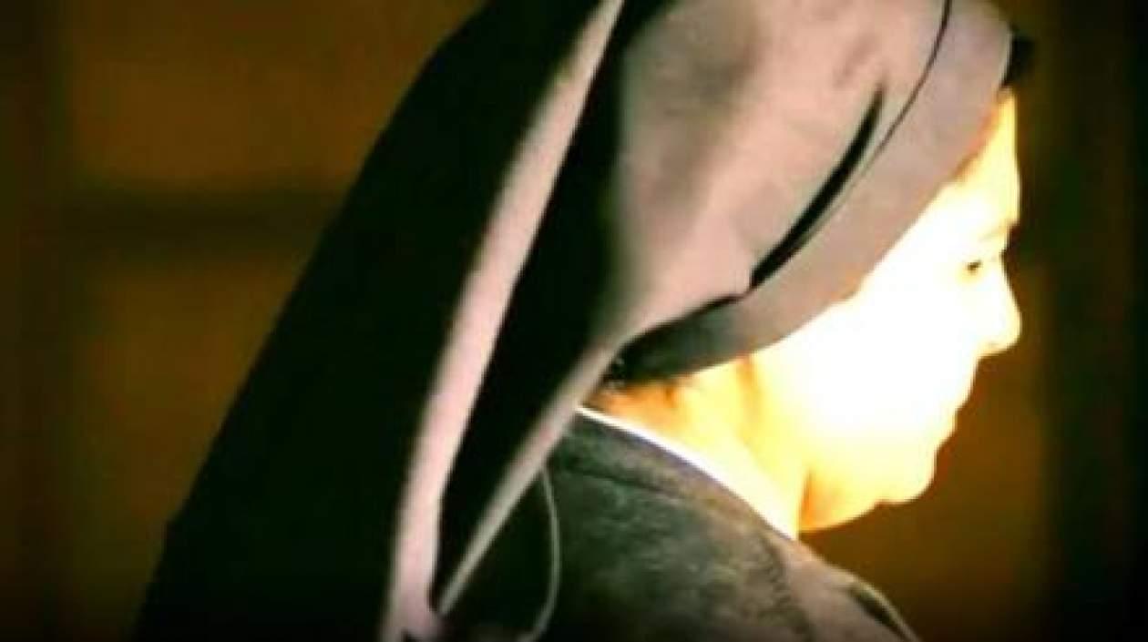 Las religiosas aseguraron haber sido víctimas de abusos laborales en el convento .