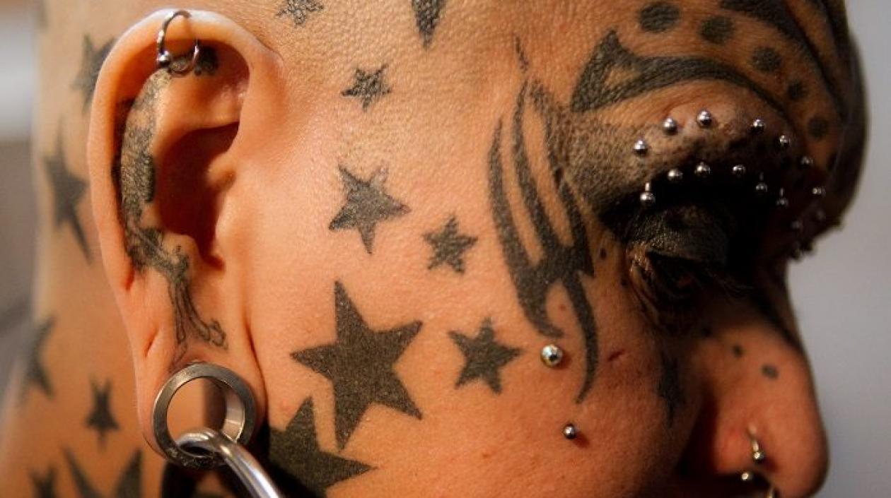 Expertos señalan las precauciones sanitarias que de deben tener.