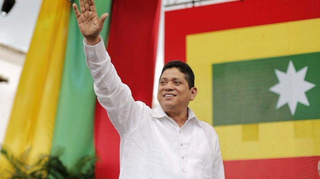 Consejo de Estado ratificó decisión del Tribunal Administrativo de Bolívar.