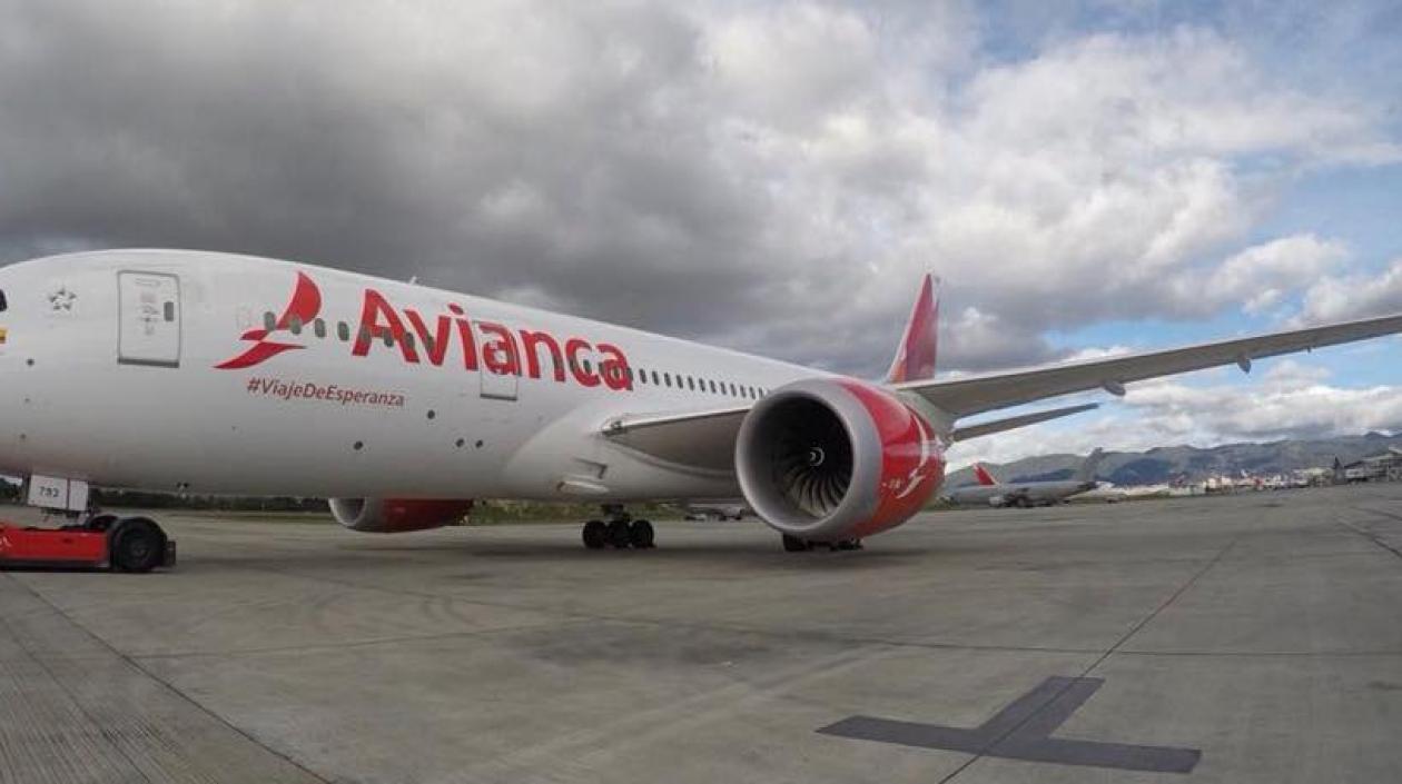 Retrasos dejaron 4.000 pasajeros afectados.