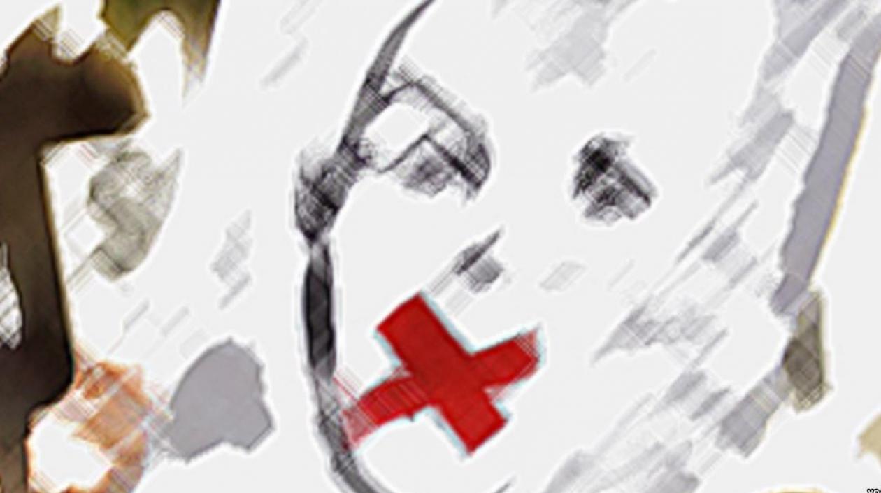 Autoridades invitan a denunciar en casos de amenazas.