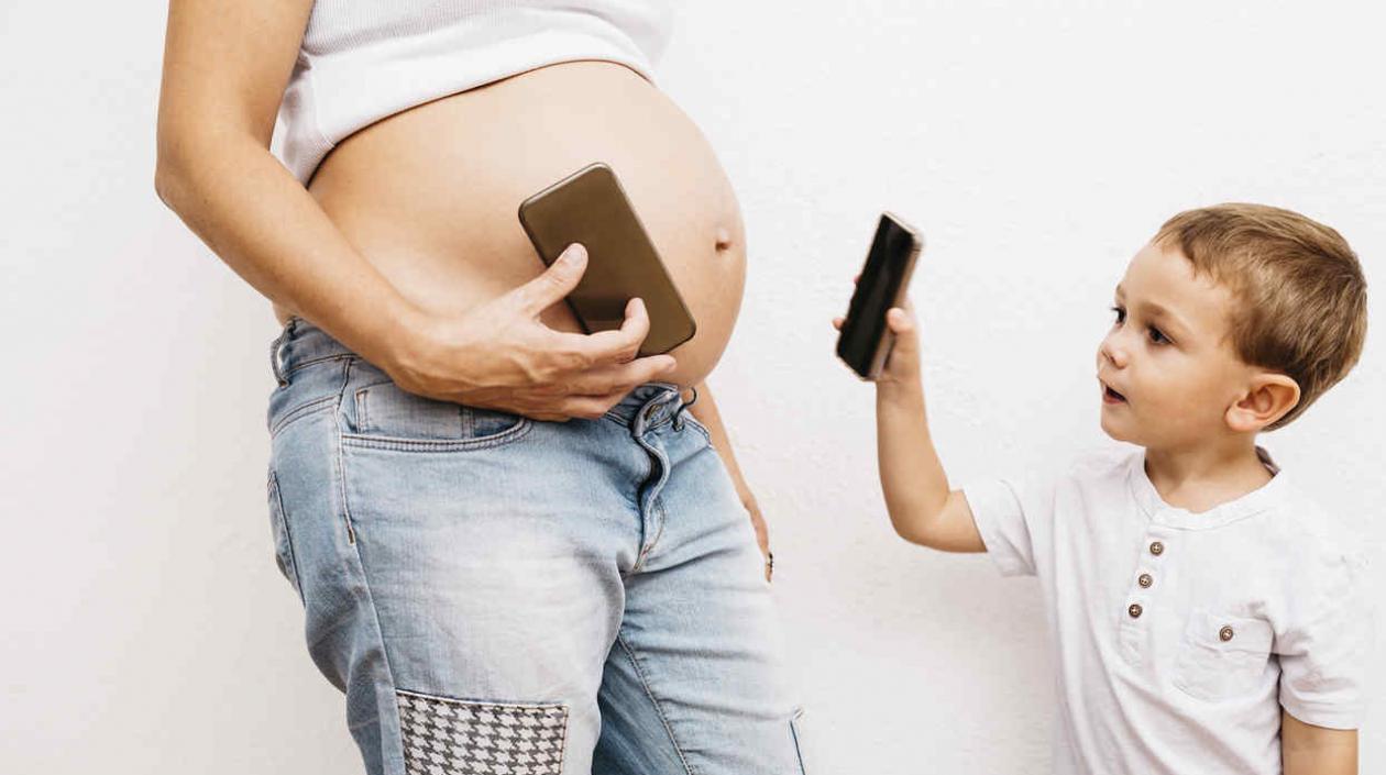 Los videojuegos pueden generar "problemas de atención e hiperactividad".