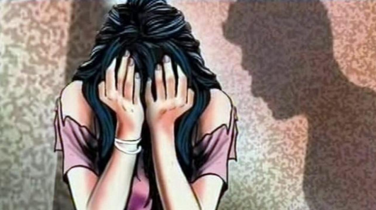 Las historias alrededor del caso son realmente aterradoras.