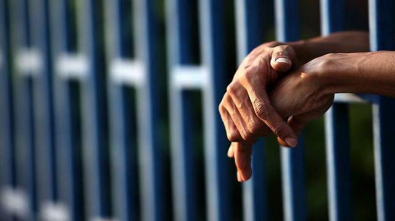 El hombre aceptó los cargos de feminicidio.