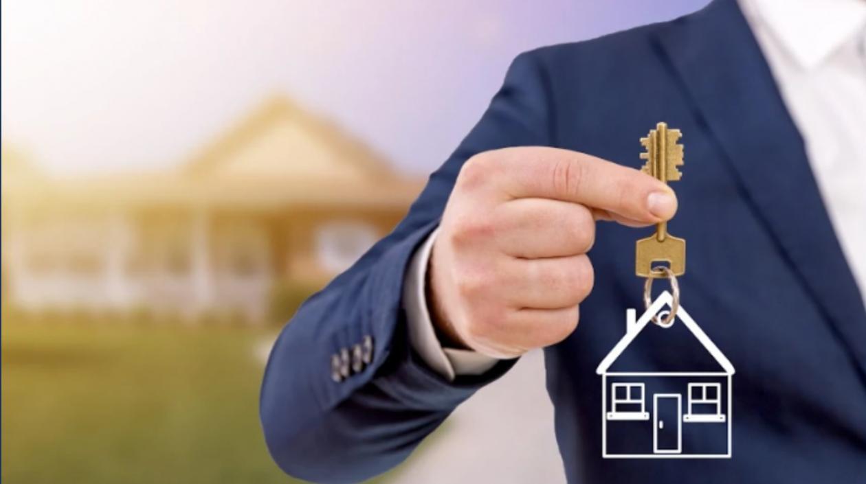 Asesórese de expertos para invertir en vivienda en Estados Unidos.