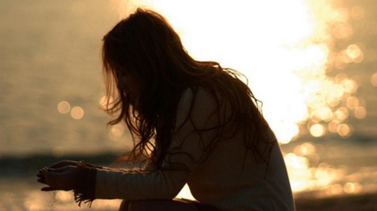 La capacitación en este tema de salud mental se llevará a cabo en la sede de Reencontrarse.