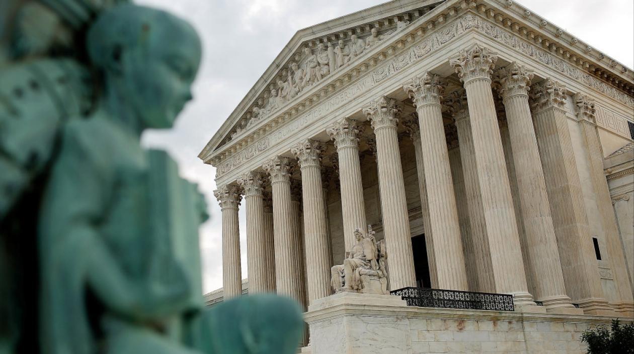 Víctimas pueden ser miles, según el jurado.