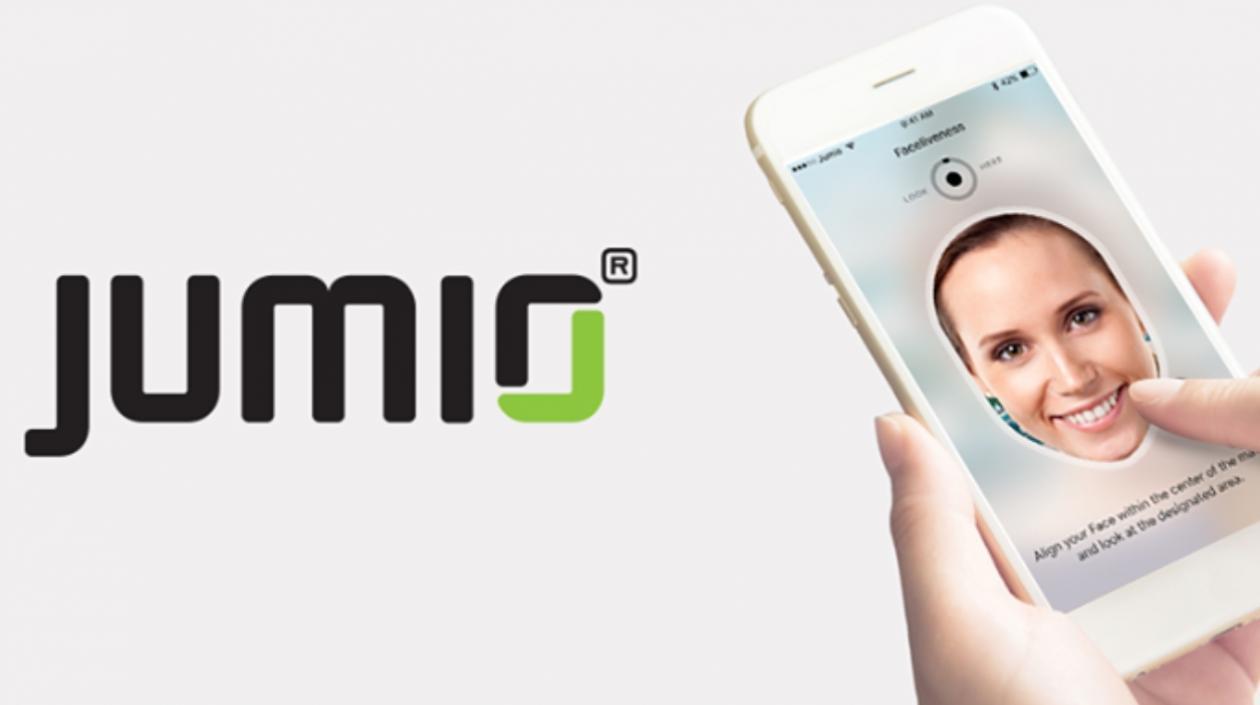 Jumio inicia operaciones en Barranquilla.