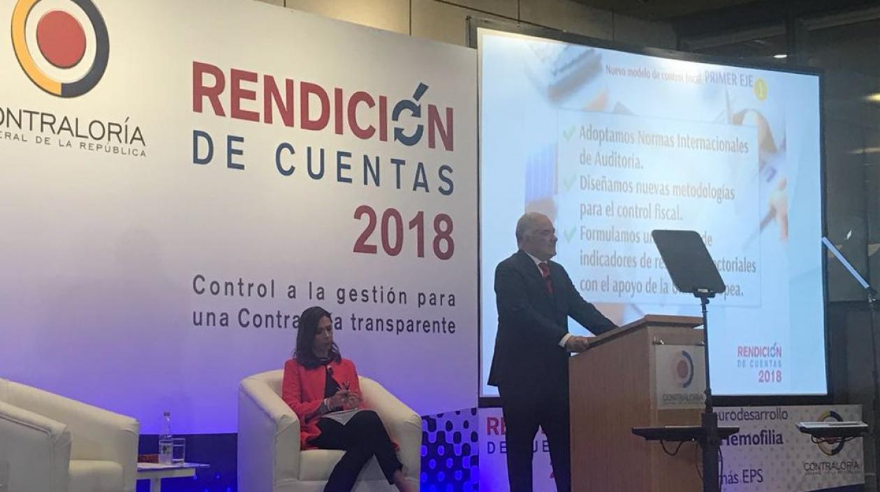 Maya Villazón deja imputados otros casos emblemáticos de su gestión.