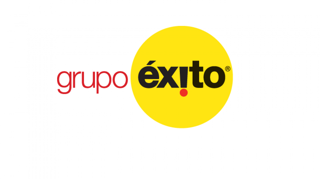 Las marcas Carulla y Surtimayorista aportaron a los resultados.