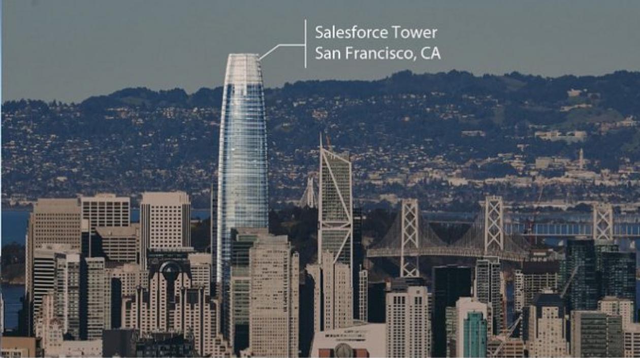 Para el segundo semestre, Tecnoglass prevé continuar generando ingresos récord.