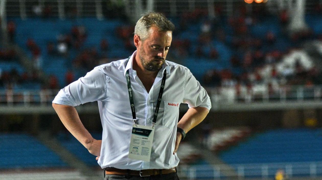 Pedro Felicio Santos. 