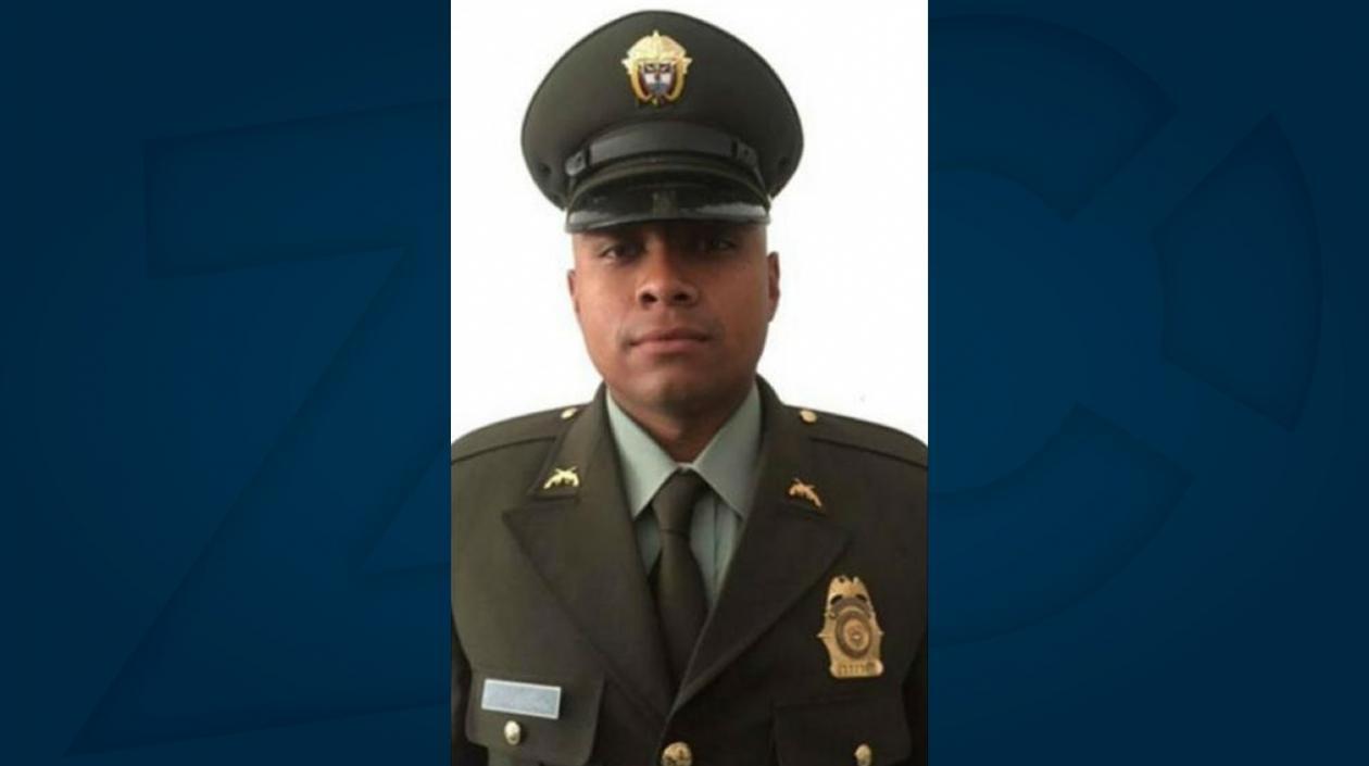 Breyner Camilo Monroy Hernández.