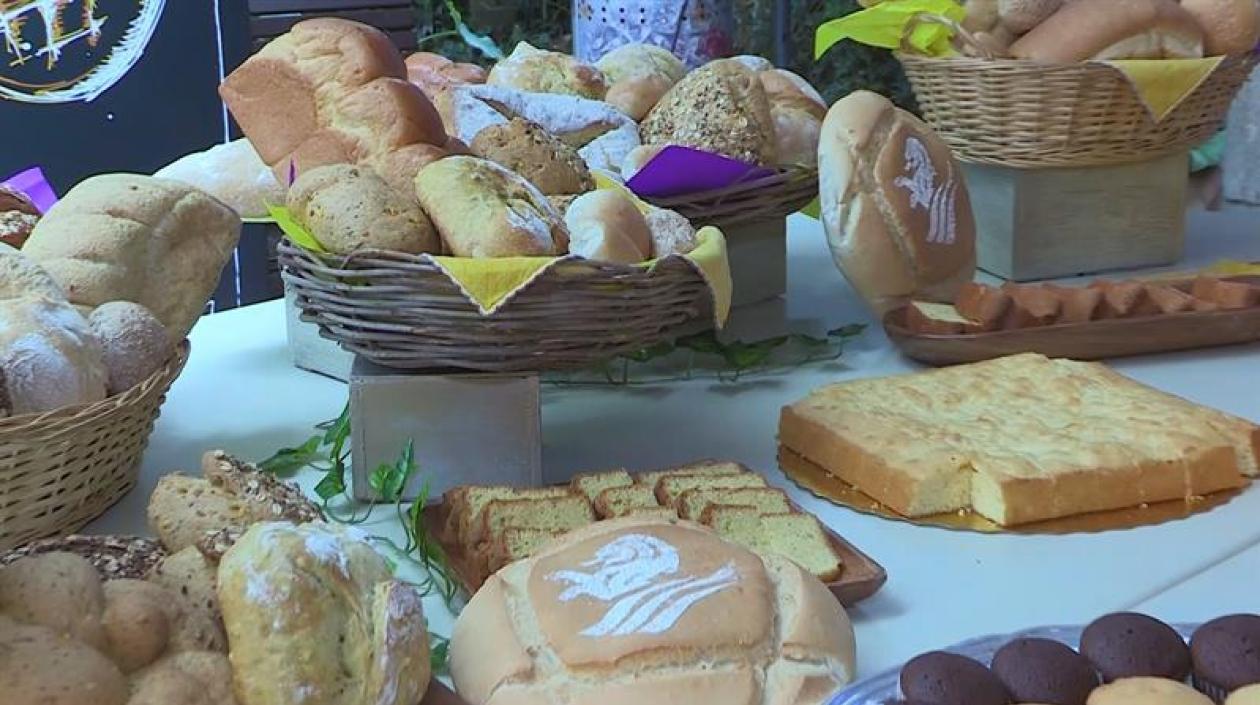 Un factor determinante para la multinacional holandesa Zeelandia fue el hecho de que en Colombia hay 23.000 panaderías aproximadamente, de las cuales en Bogotá se ubican 9.000.