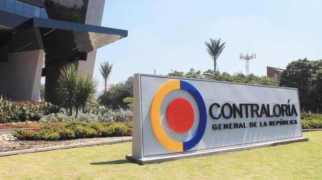 La auditoría revela graves falencias por parte del Estado.