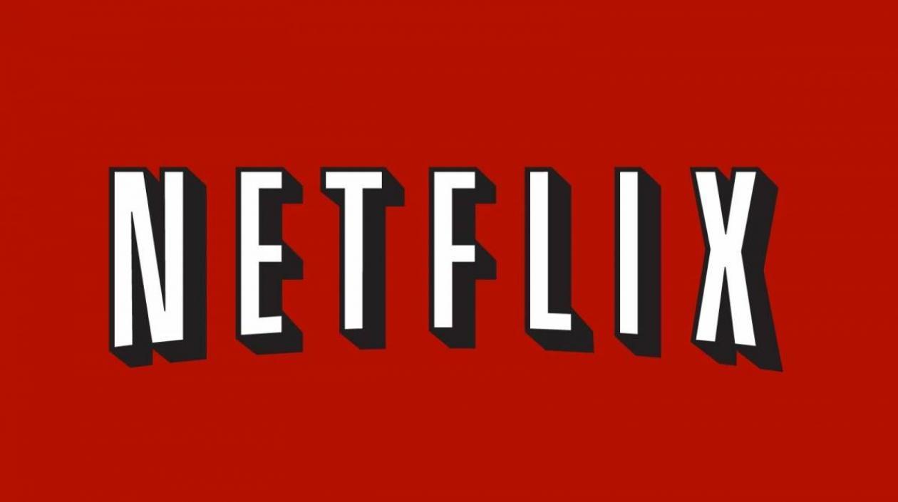 Los reality estarán centrados en el mundo de la cocina, la magia, el fútbol y los juegos.