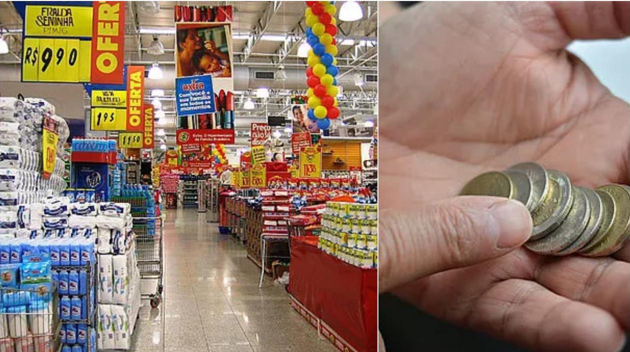 La iniciativa "no es realista, golpearía a la clase media y podría reducir el consumo de la población con menores ingresos".