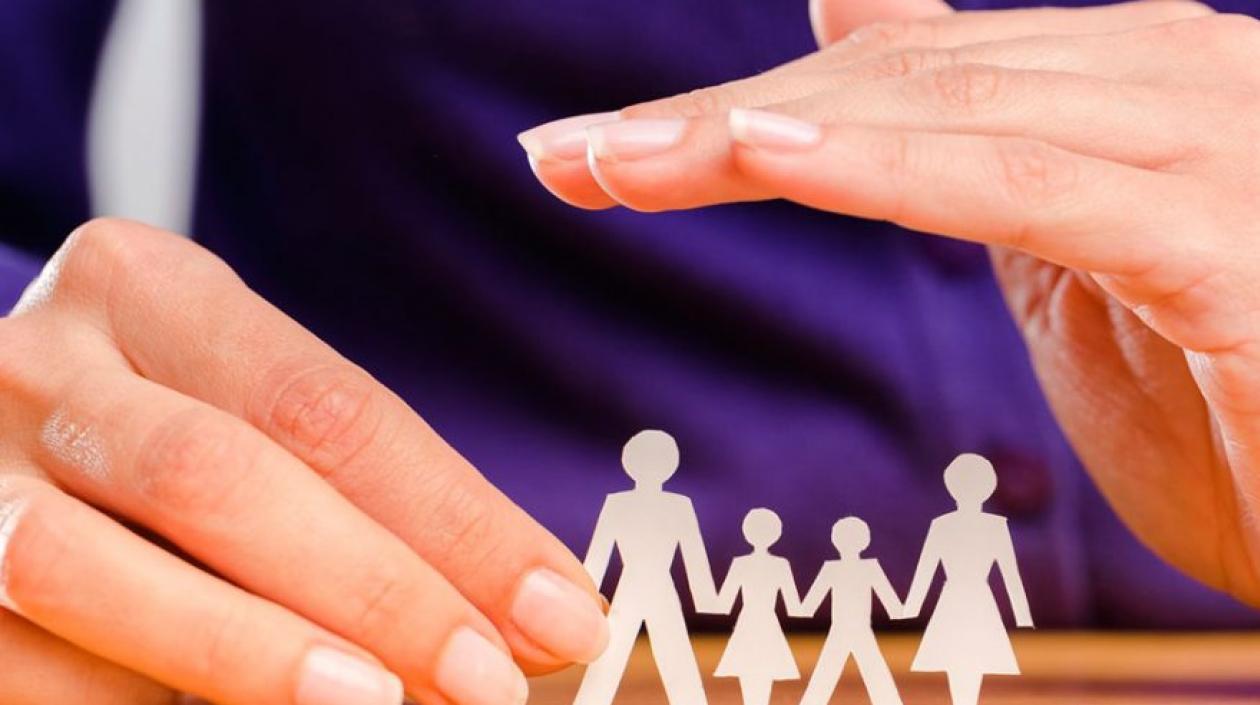 Este tipo de padres piensa erróneamente que los niños deben saber hacer muchas cosas.