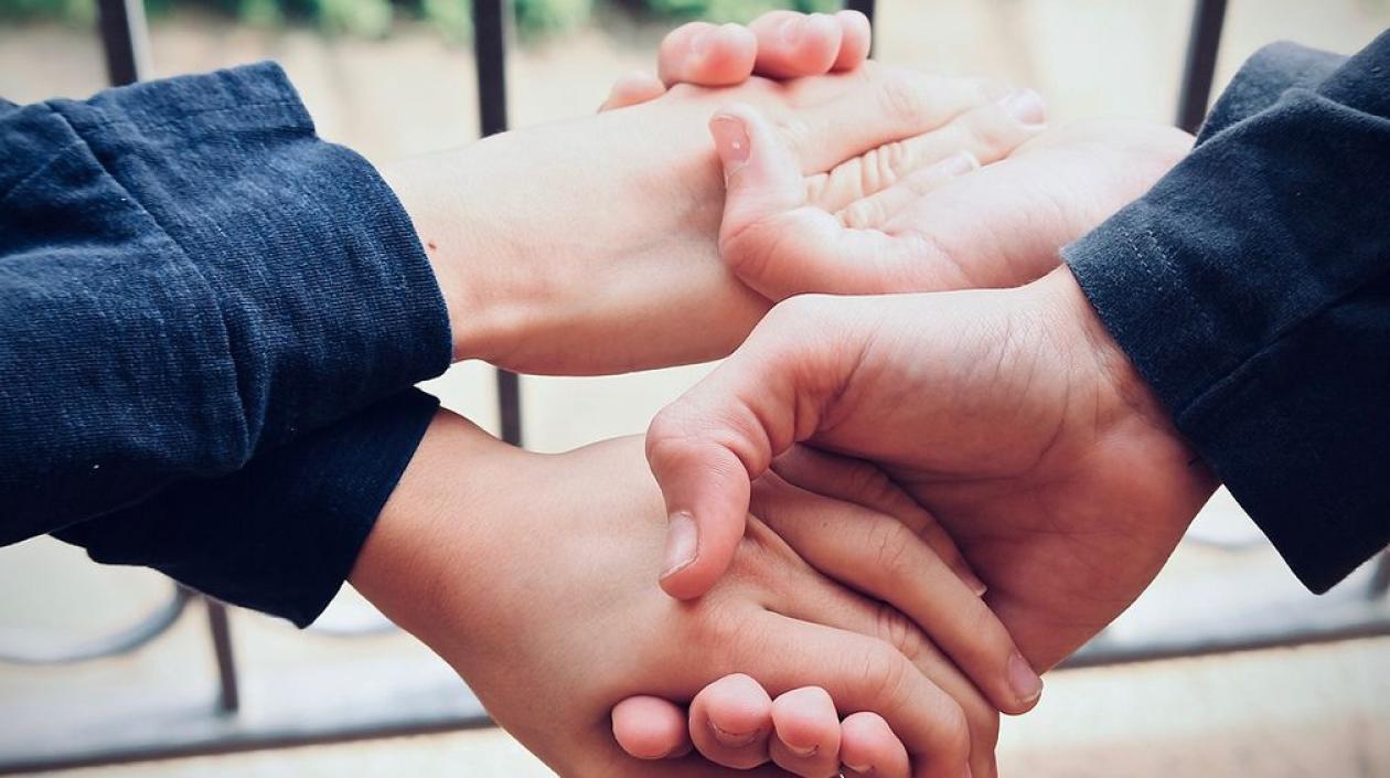 Cada año se presentan 20 nuevos casos por cada 100.000 niños menores de 16 años.