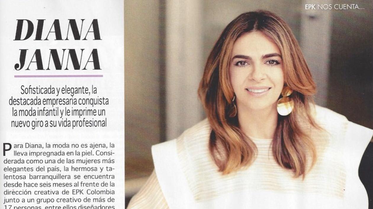 Imagen de la publicación.