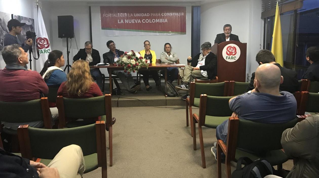 Consejo Nacional de los Comunes. 