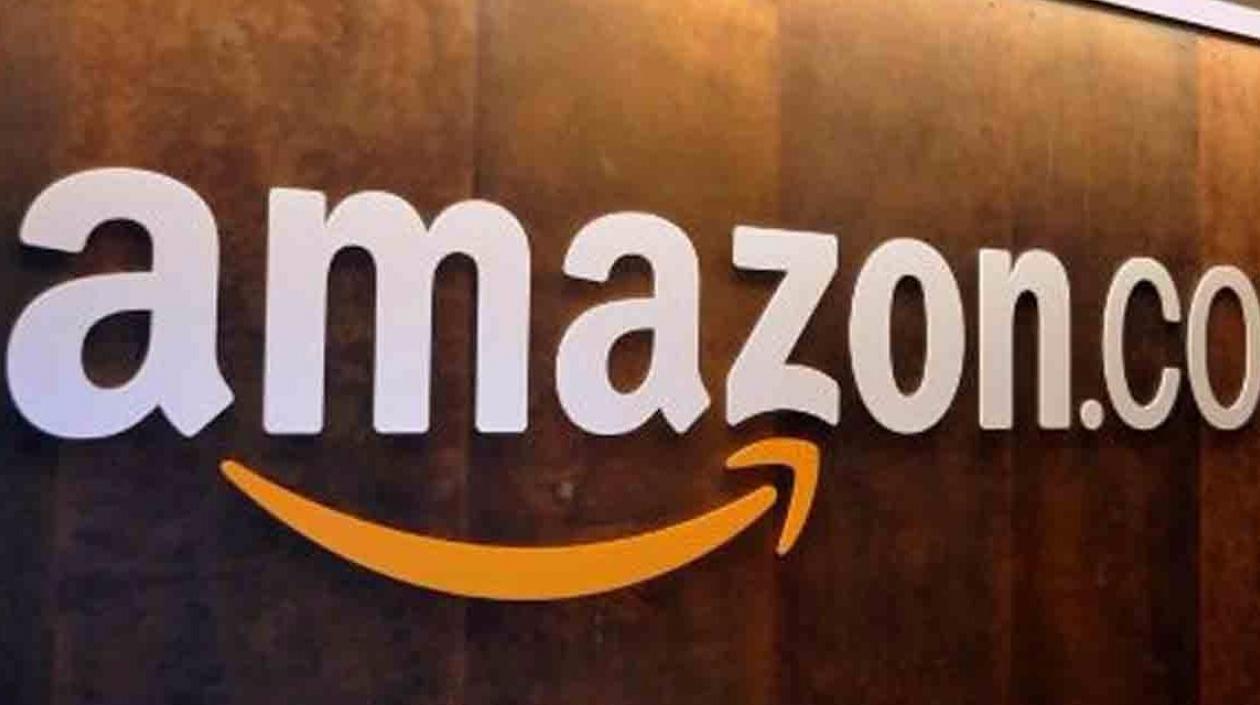 Los títulos de la compañía con sede en Seattle han doblado su valor.