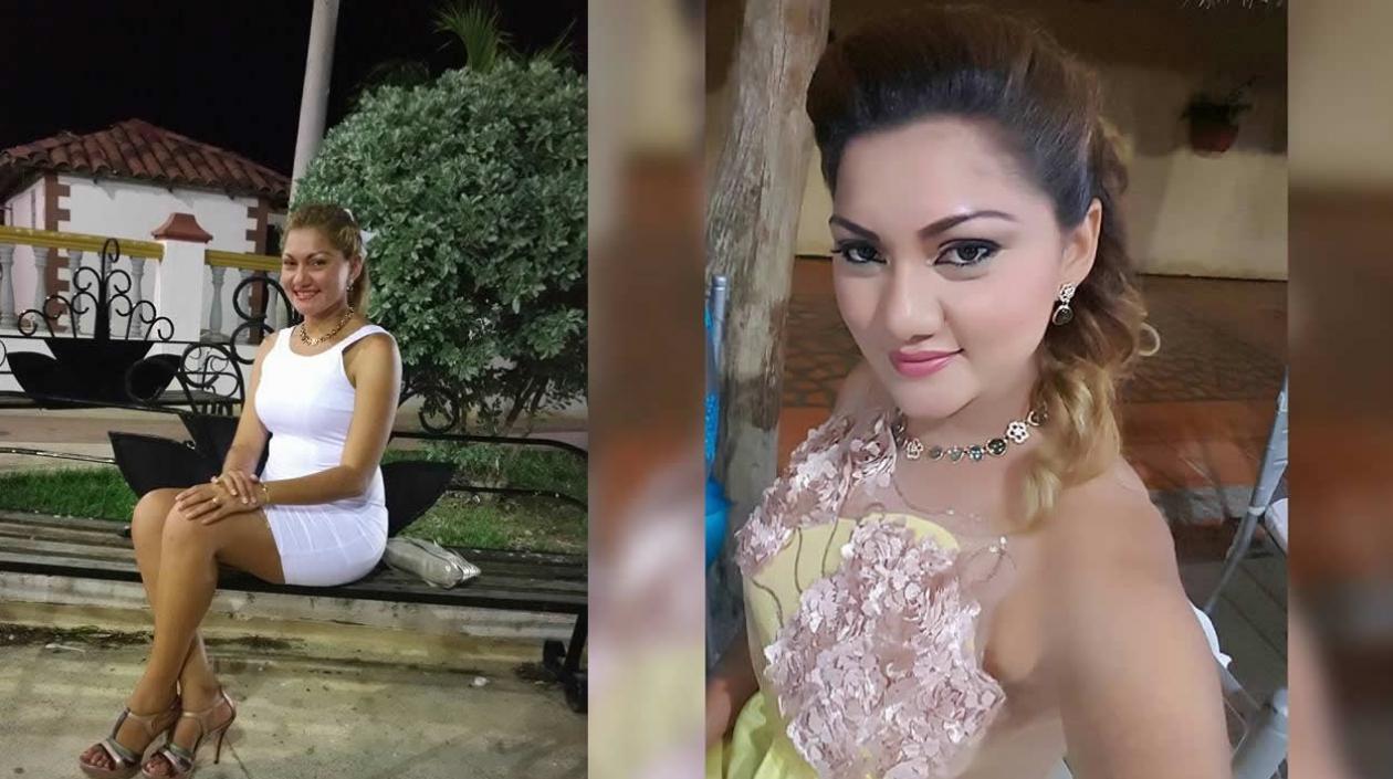 Ailen Katherine Alvarez Solano.