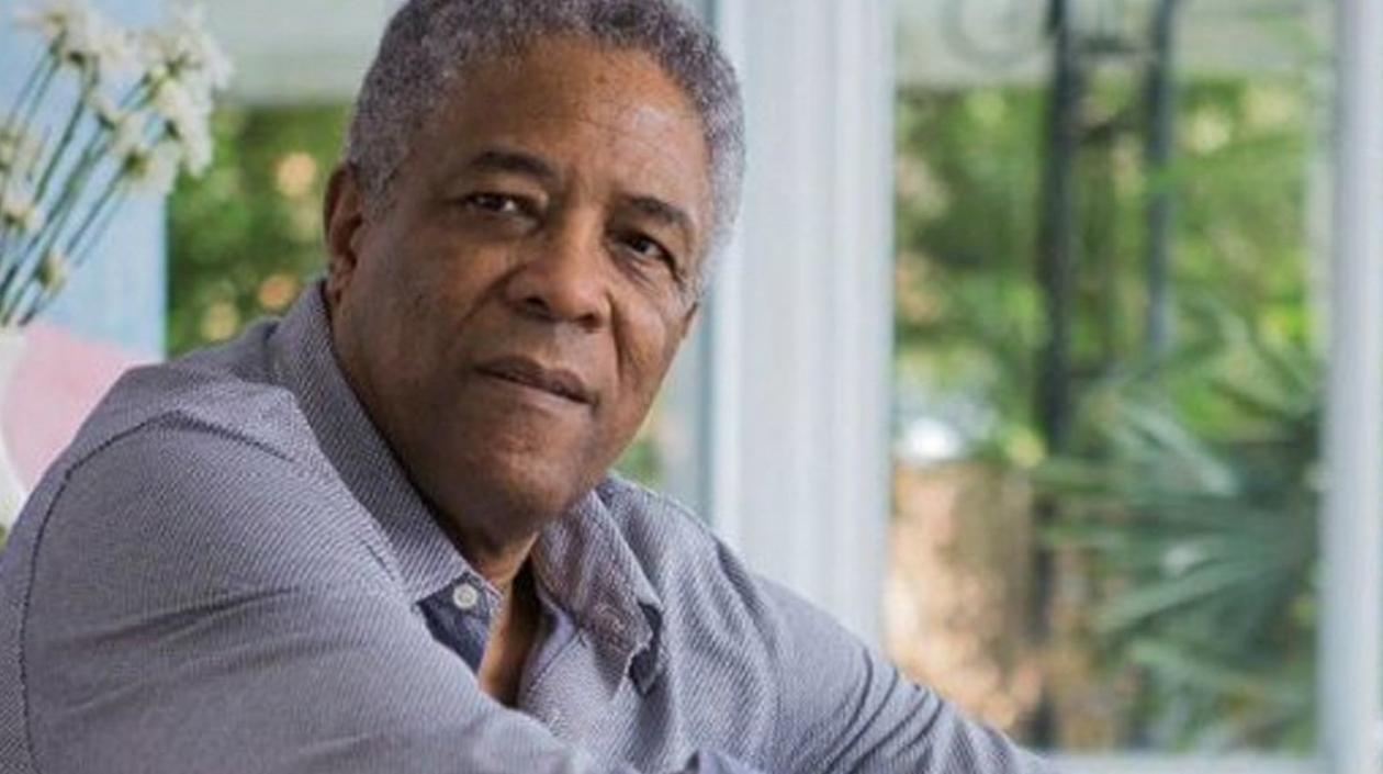 Francisco "Pacho" Maturana