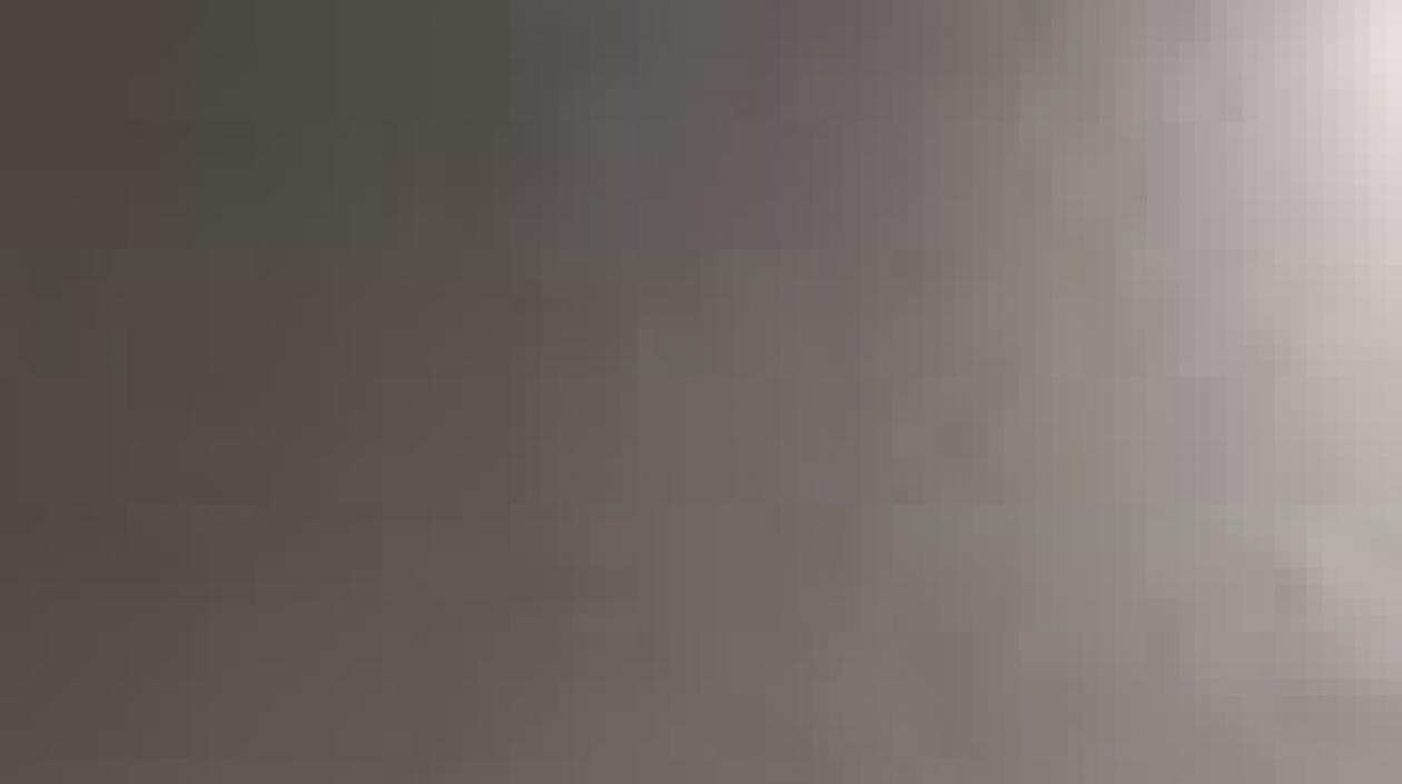 El local completamente aislado.