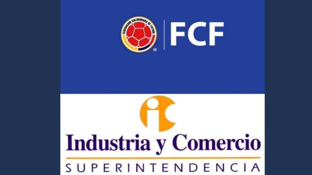 FCF interpuso tutela a la FCF porque hay desinformación en el proceso.