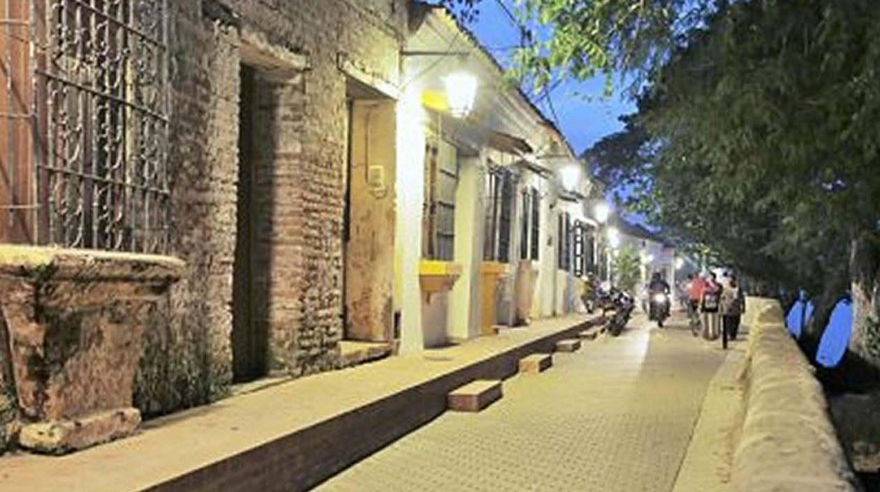 El jurado reconoció la creatividad para resolver problemas urbanos y ambientales.