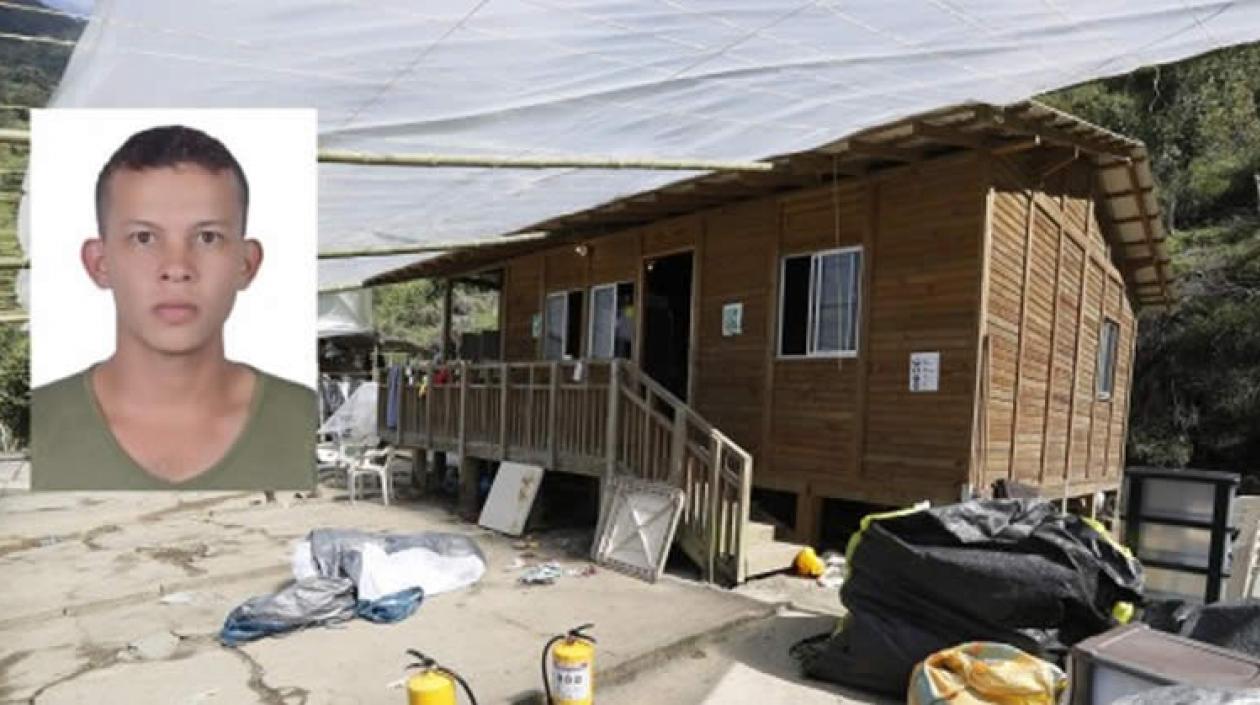 José Dionisio Guerra