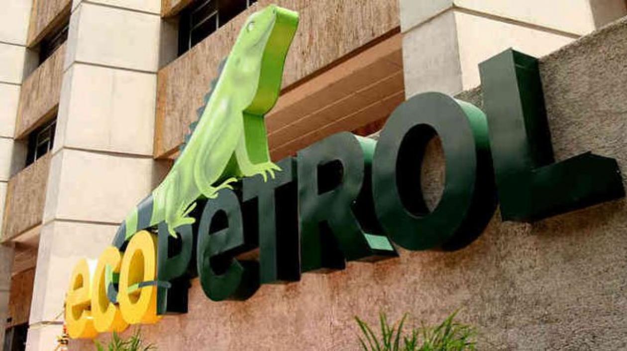 Ecopetrol alcanzó un acuerdo por 4,5 años.