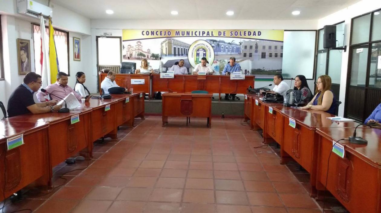 La decisión deja sin financiación el Fondo del Deporte.