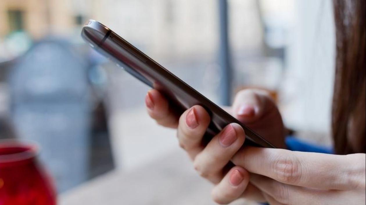 SIC ordenó desmontar la campaña publicitaria de los denominados planes de servicios móviles “ilimitados”.