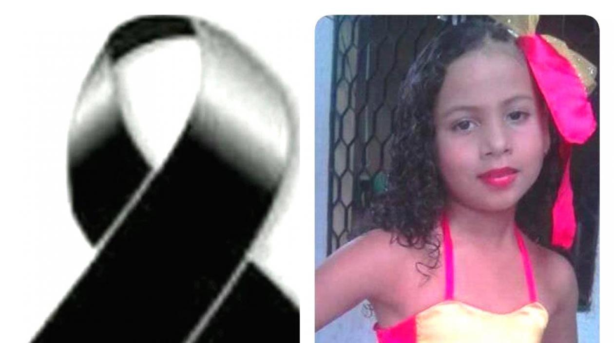 Foto publicada por famliares y amigos en redes sociales.