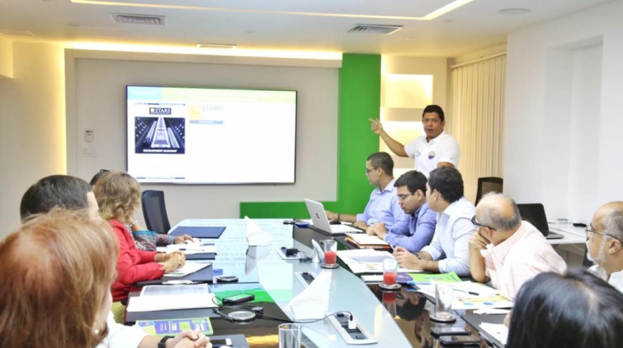 Consejo Superior de la Universidad del Magdalena le dijo sí a la medida.