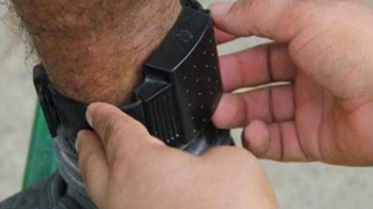 Imagen de referencia.