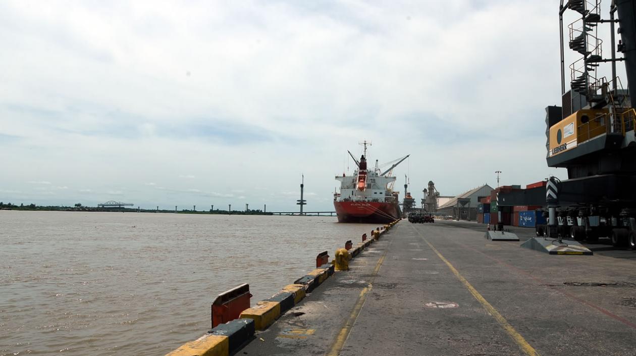 Mientras avanza la crisis, las soluciones siguen demoradas.