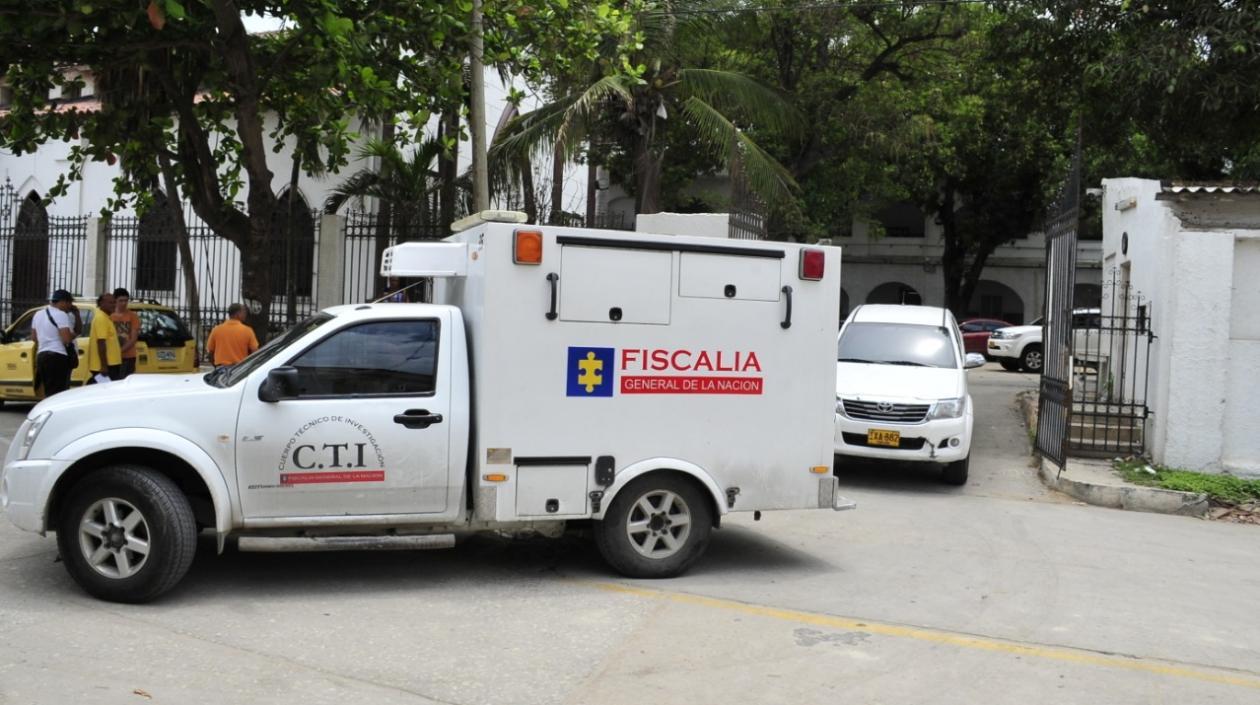 La criminalidad bajó en Barranquilla y su área metropolitana en el 2018.