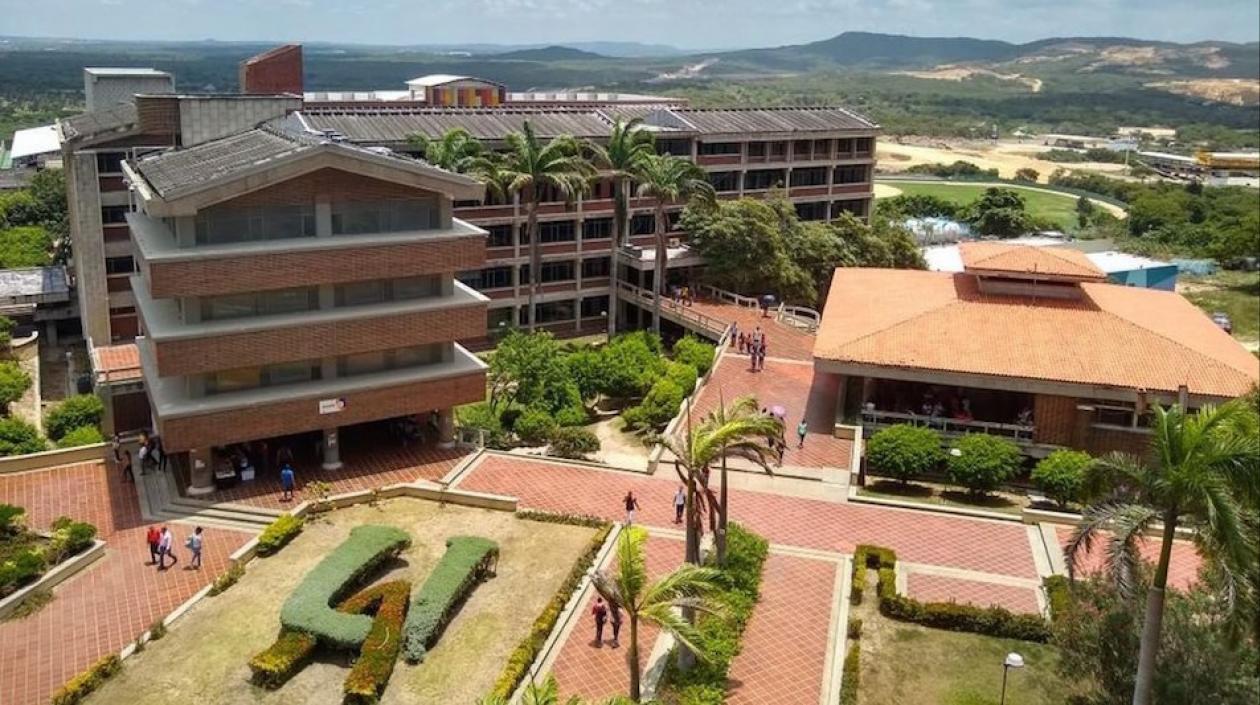 El reinicio de clases sigue en stand by.