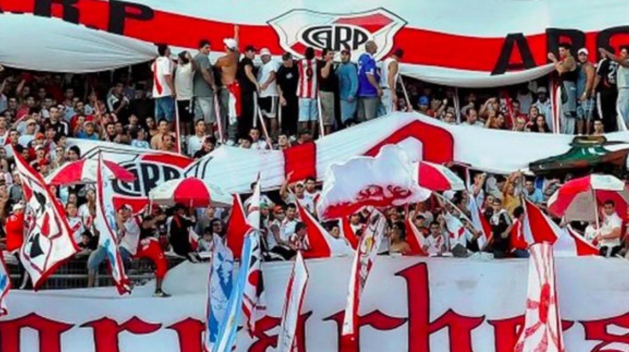 La investigación comenzó el 25 de noviembre, horas antes del partido entre River Plate y Boca Juniors.