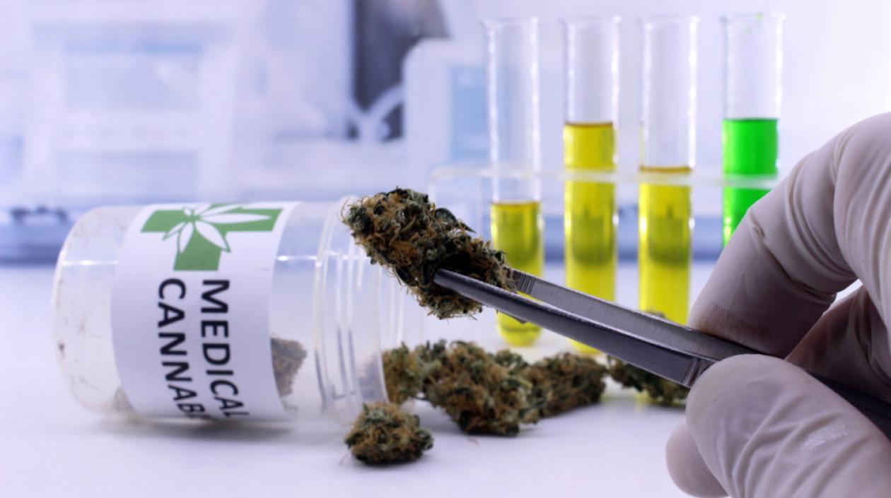 Un buen tratamiento de la patología reduce el riesgo de adicción a las drogas y de criminalidad asociado al TDAH.