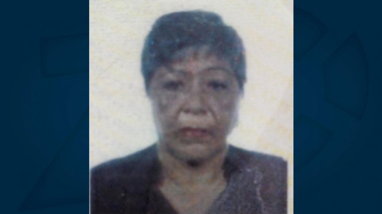 Cenith Hereira Fontalvo