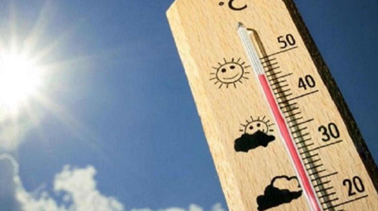  La investigación fue dada a conocer en la revista especializada Open Access, de AHA.