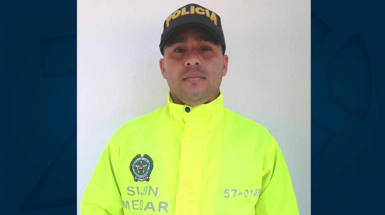 Eduardo Bolaños Guzmán